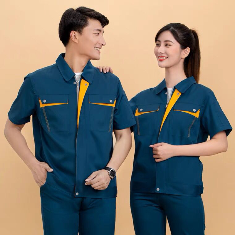如何打造专属品牌文化——T恤定制攻略