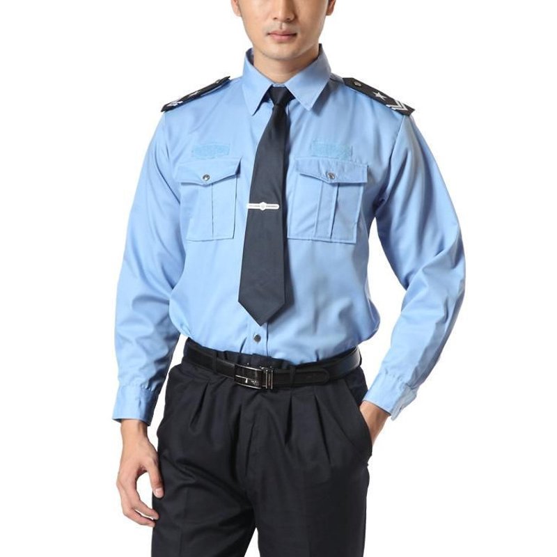 服装加工定制：新手如何选择合适的服务商？