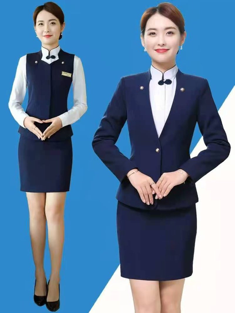 服装批发的那些事儿
