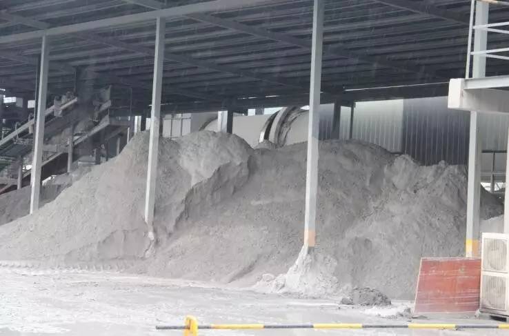 1994年通过中国科学院组织的科技成果鉴定