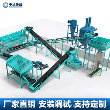 允许环保绩效A、B级化肥生产企业自主减排；促进磷矿石生产稳定