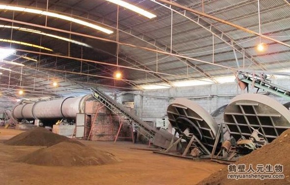 收藏这一张表就够了