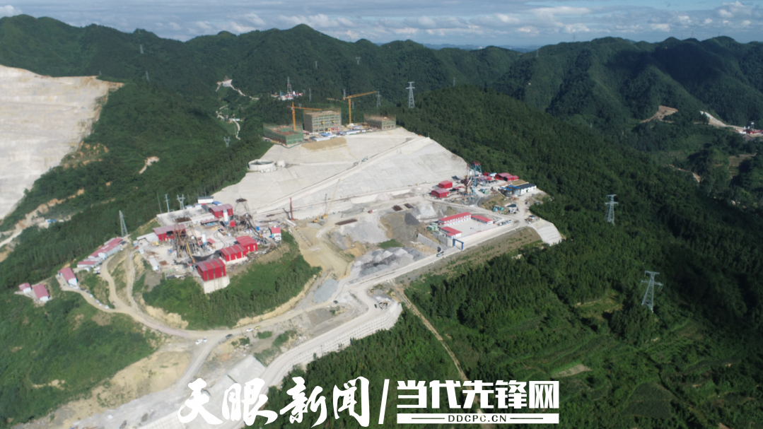 与行业同仁携手同行