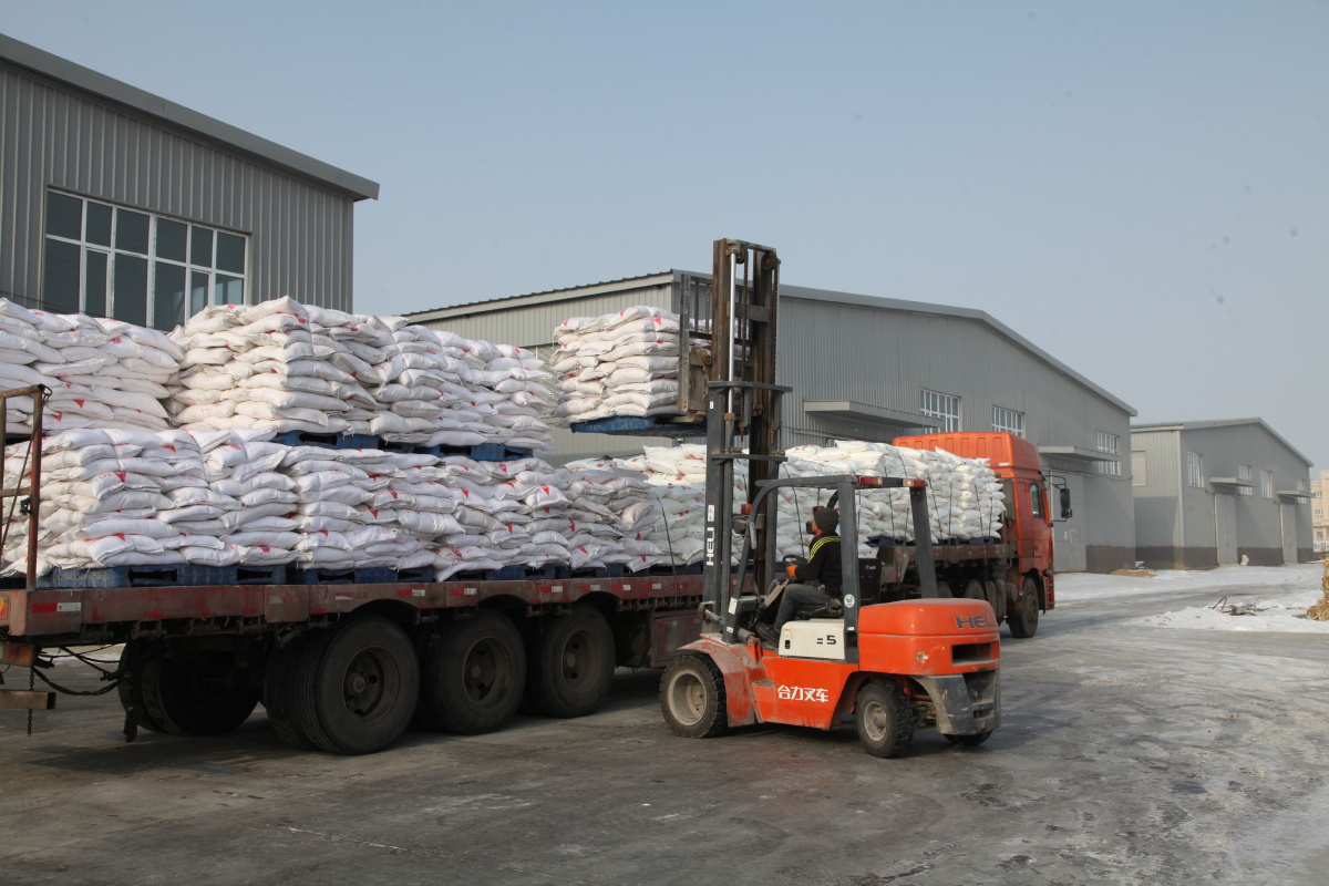 经相关部门批准后方可开展经营活动