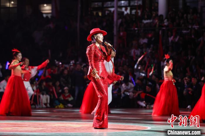 村BA球王争霸赛总决赛尘埃落定，山东汇东集团队