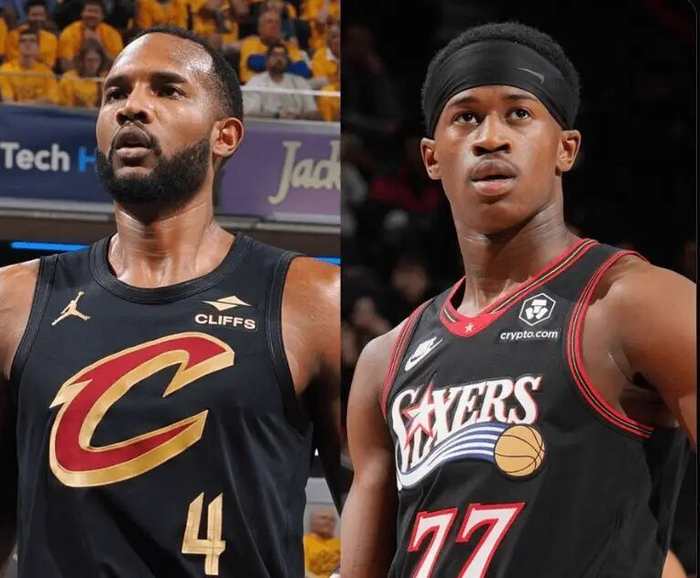 字母哥拒绝摆烂引管理层矛盾 雄鹿酝酿交易莫布