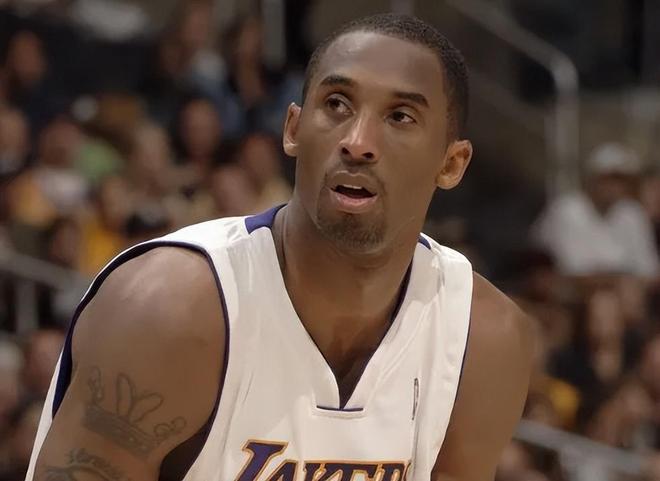 热火中锋阿德巴约单场83分创现役纪录 破科比8