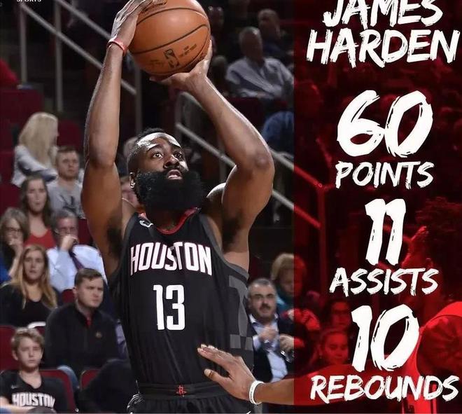 热火中锋阿德巴约单场83分创现役纪录 破科比8