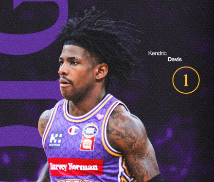 克雷格关键罚球失手致抢五大战 阿德莱德险胜悉