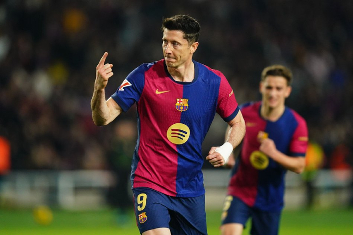 巴萨后防四大主力伤停迎战马竞 残阵挑战西甲巅