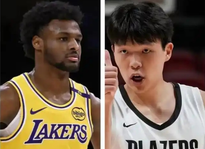 克内克特下放后爆发24+13+8失误引隐忧