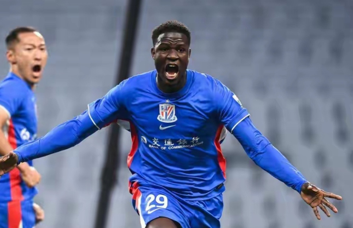 津门虎主场迎战申花面临战略抉择