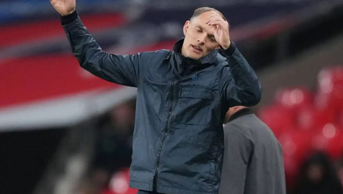 英格兰热身赛用人争议升级 怀特回归引球迷嘘声