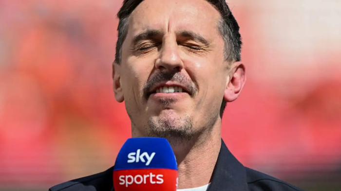 英格兰热身赛用人争议升级 怀特回归引球迷嘘声