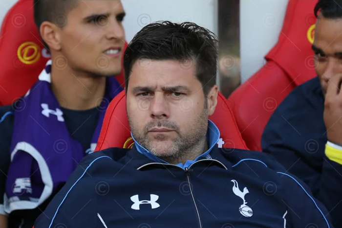 英格兰热身赛用人争议升级 怀特回归引球迷嘘声