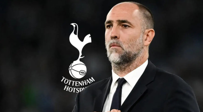 英格兰热身赛用人争议升级 怀特回归引球迷嘘声