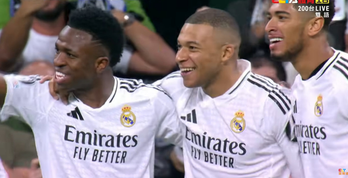 英格兰热身赛用人争议升级 怀特回归引球迷嘘声