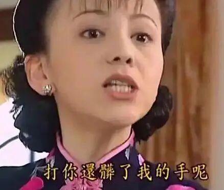 掘金轮休或拱手让出西部第三 湖人收官战锁定胜