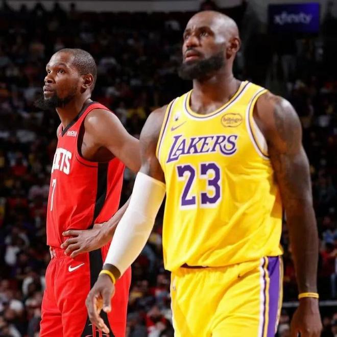 掘金轮休或拱手让出西部第三 湖人收官战锁定胜