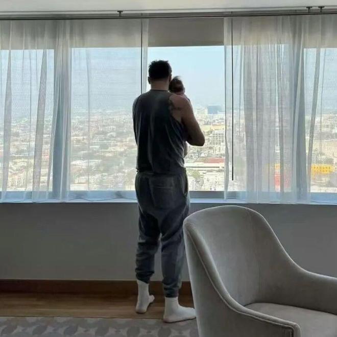 掘金轮休或拱手让出西部第三 湖人收官战锁定胜