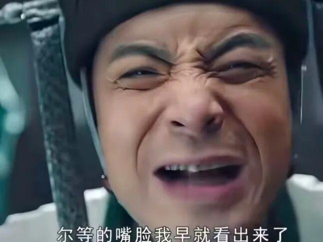 掘金轮休或拱手让出西部第三 湖人收官战锁定胜