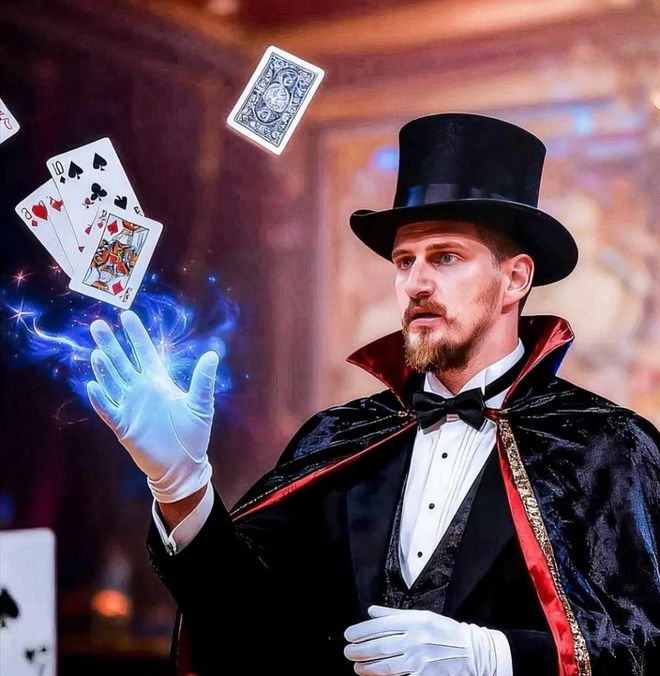 掘金轮休或拱手让出西部第三 湖人收官战锁定胜