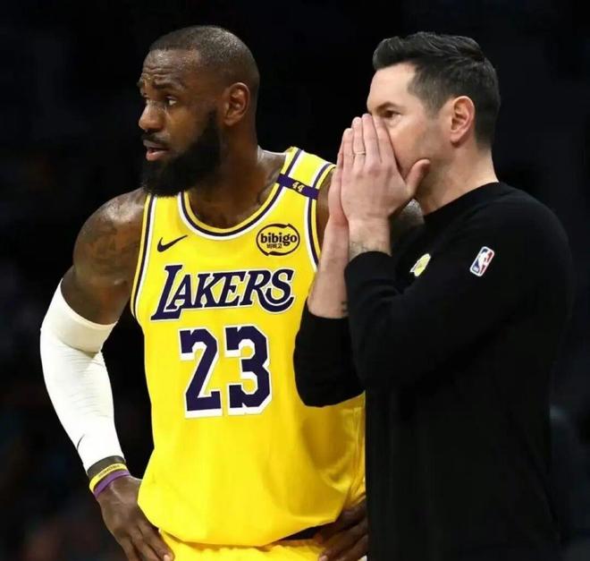 掘金轮休或拱手让出西部第三 湖人收官战锁定胜