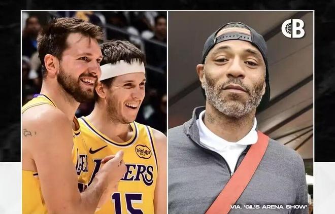 掘金轮休或拱手让出西部第三 湖人收官战锁定胜