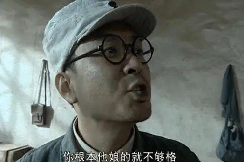 掘金轮休或拱手让出西部第三 湖人收官战锁定胜