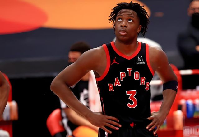 恩比德突发阑尾炎或缺席季后赛关键战