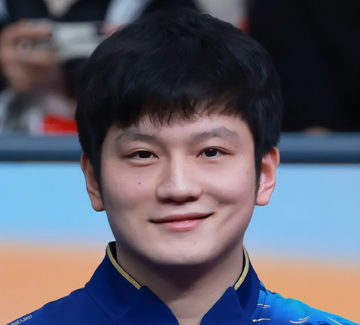 樊振东主动退赛引关注 中国男乒面临新挑战