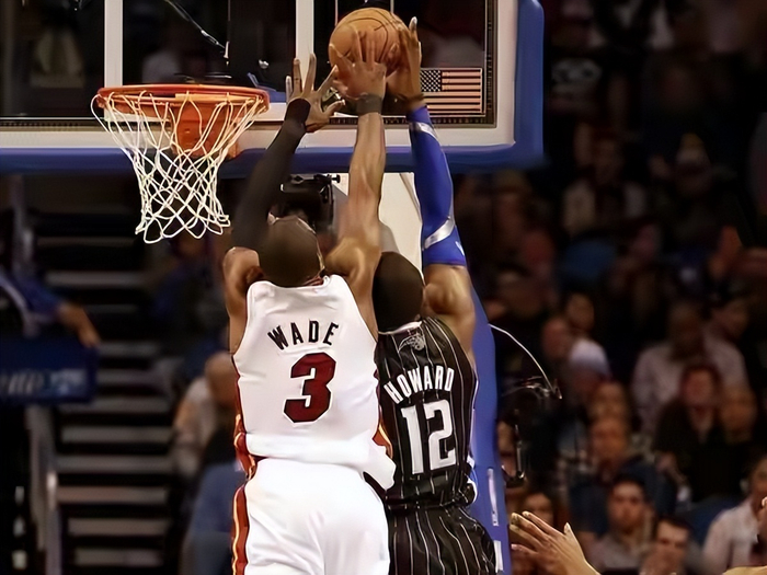 热火瞄准字母哥伦纳德 或交易希罗重塑争冠格局