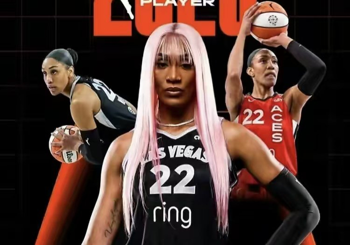 热火瞄准字母哥伦纳德 或交易希罗重塑争冠格局